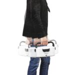 Réchaud SIMEO - LBE210 – Image 4