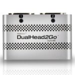 Matrox DualHead2Go Digital ME (Mac Edition) – Image 4