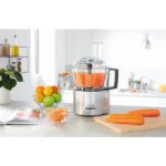 Centrifugeuse MAGIMIX - 18093F - Extracteur de jus – Image 4