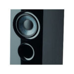 Focal Chora 816 (LA PAIRE) – Image 4