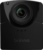 Caméra Time Lapse Brinno TLC2000 – Image 4