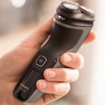 PHILIPS - S1232.41 - Rasage - Rasoir – Image 4