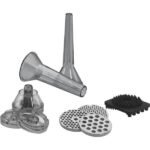 Mixeur - Batteur – Hachoir WMF - 0417100011 – Image 4