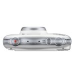 Nikon Coolpix W150 Blanc + Sac à dos – Image 4