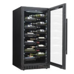 Cave à vin LE CHAI - PRO680M – Image 4