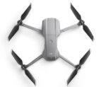 Dji Drone Mavic Air 2 – Image 4