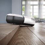 Aspirateur robot ELECTROLUX - PI814SWN – Image 4