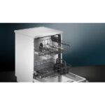 Lave vaisselle 60 cm SIEMENS - SE23HW32UE – Image 4