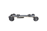Skateboard GENERIQUE ÉLECTRIQUES SYL-08 V3 – Image 4