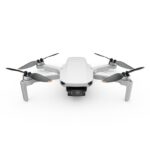 DJI Mini SE – Image 3