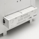 Purificateur d'air WOOD'S - WAP311-EU - Monofonction – Image 4