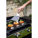 Plancha gaz ENO - 535532010701 – Image 4