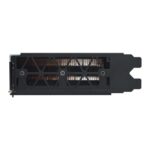 PNY Quadro RTX 6000 Passive – Image 4