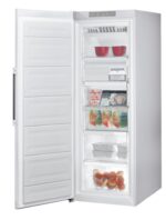 Congélateur armoire WHIRLPOOL - UW6F2YWBIF2 – Image 4