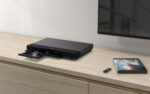 Sony Ubp-X700 – Image 4