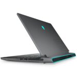 Alienware m15 R6-198 – Image 4