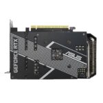 ASUS DUAL GeForce RTX 3060 O12G (LHR) – Image 4