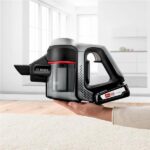 Aspirateur Balai BOSCH - BCS612KA2 – Image 4