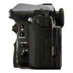 Pentax K-1 Mark II – Image 4