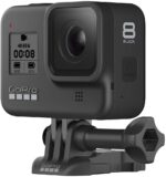 GoPro HERO 8 Black Caméra sport 4K – Image 4
