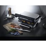 Grill Viande WMF - 0415560011 – Image 4