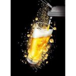 Machine à bière KRUPS - YY2931FD - Conviviaux – Image 4