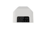 Enceinte multiroom Hifi Bluesound Pulse Flex 2i Blanc – Image 3