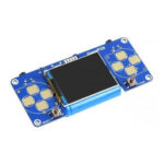 Waveshare GamePi20 – Image 4