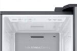 Refrigerateur americain SAMSUNG RS68N8240S9/EF – Image 4