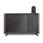 Plancha électrique LAGRANGE - 229011 – Image 4