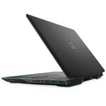 Dell G3 15 3500 (993F6) – Image 4