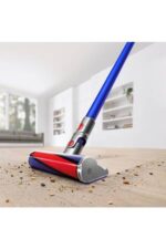 Aspirateur Balai DYSON V11 ABSOLUTE EXTRA – Image 4