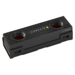 Corsair Force MP600 PRO XT HX 2 To – Image 4