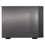 ASUSTOR AS6604T + Adaptateur AS-U2.5G – Image 4