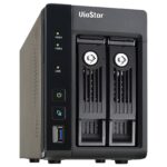 QNAP QVP-21A (VS-2304) – Image 4