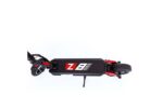 Trottinette Electrique  Z Z8 36V 10AH – Image 4