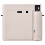 Fujifilm instax SQUARE SQ1 Blanc Craie – Image 4