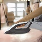 Centrale vapeur PHILIPS - PSG7014.10 - Autonomie illimitée – Image 4