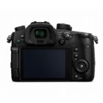 Panasonic DC-GH5 – Image 4