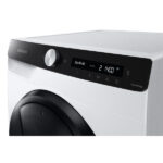 Lave linge séchant frontal SAMSUNG - WD70T554DBE – Image 3