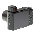 Sony DSC-RX100 VII – Image 4