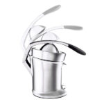 Presse agrume SAGE - SCP800BAL4EEU1 - Direct verre – Image 4
