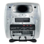 Genelec 8040 Raw – Image 4