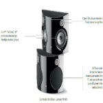 Focal SURROUND BE Speaker – Image 4