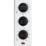 Four posable MOULINEX - OX441110 – Image 4