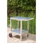 Chariot KRAMPOUZ - KHEC01 – Image 4