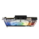 ASUS GeForce RTX 3090 24G EKWB – Image 4