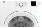 Sèche linge BEKO DA8013PA AQUAWAVE – Image 4