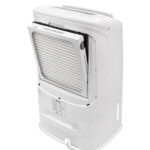 Déshumidificateur WOOD'S - AD20G - Mobile – Image 4