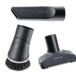 Aspirateur avec sac MIELE - Complete C3 Special Power Line – Image 4